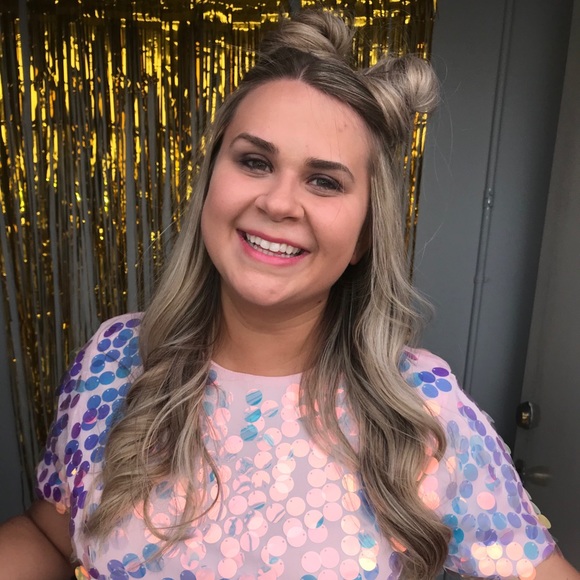 randallsarah28